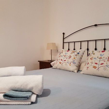 Guillem Sorolla Apartment Valencia Luaran gambar